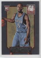 Shabazz Muhammad #/999