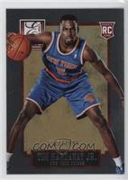 Tim Hardaway Jr. #/999