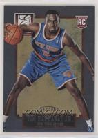 Tim Hardaway Jr. #/999