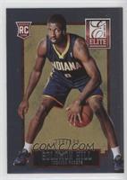 Solomon Hill #/999