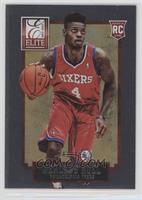 Nerlens Noel #/999