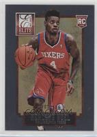 Nerlens Noel #/999