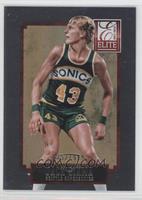 Jack Sikma #/999