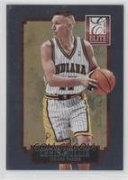 Chris Mullin #/999