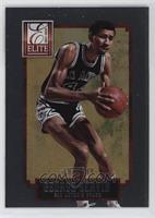 George Gervin #/999