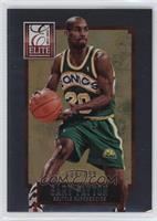 Gary Payton [EX to NM] #/999