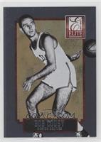 Bob Cousy #/999