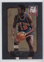 Willis Reed #/999