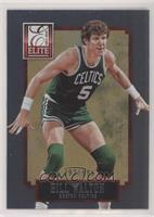 Bill Walton #/999