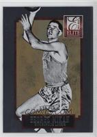 George Mikan #/999