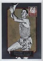 George Mikan #/999