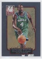 Michael Finley #/999