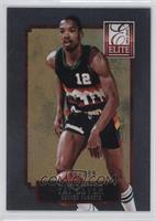 Fat Lever #/999