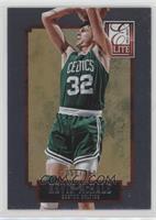 Kevin McHale #/999