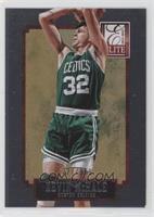 Kevin McHale [EX to NM] #/999