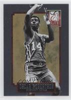 Oscar Robertson #/999