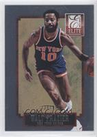 Walt Frazier #/999