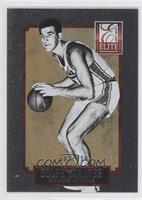 Dolph Schayes #/999