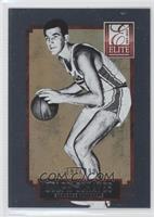 Dolph Schayes #/999