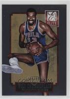 Wilt Chamberlain [EX to NM] #/999