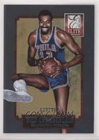 Wilt Chamberlain #/999