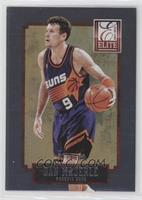 Dan Majerle #/999