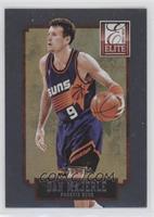 Dan Majerle #/999