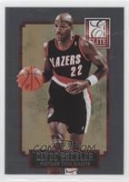 Clyde Drexler #/999