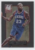 Jason Richardson