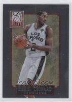 Kawhi Leonard [EX to NM]