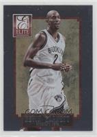 Kevin Garnett [EX to NM]