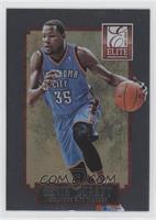 Kevin Durant [EX to NM]