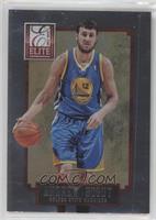 Andrew Bogut [EX to NM]