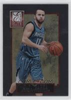 J.J. Barea