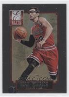 Kirk Hinrich 