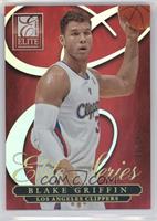 Blake Griffin #/24