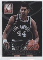 George Gervin