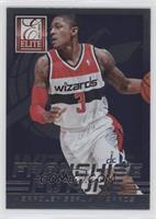 Bradley Beal