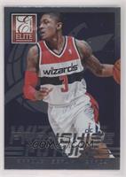 Bradley Beal