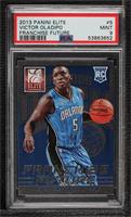 Victor Oladipo [PSA 9 MINT]