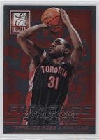 Terrence Ross