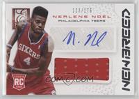 Nerlens Noel #/175