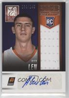 Alex Len #/149