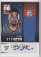 Andre Roberson #/599