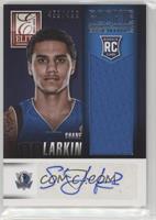 Shane Larkin #/499