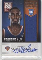 Tim Hardaway Jr. #/499