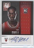 Tony Snell #/499