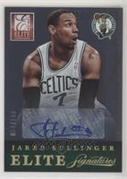 Jared Sullinger #/100