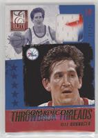 Jeff Hornacek #/25