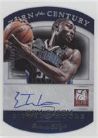 E'Twaun Moore #/100